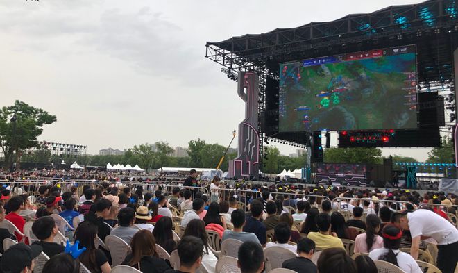 位置的可能 位置的可能