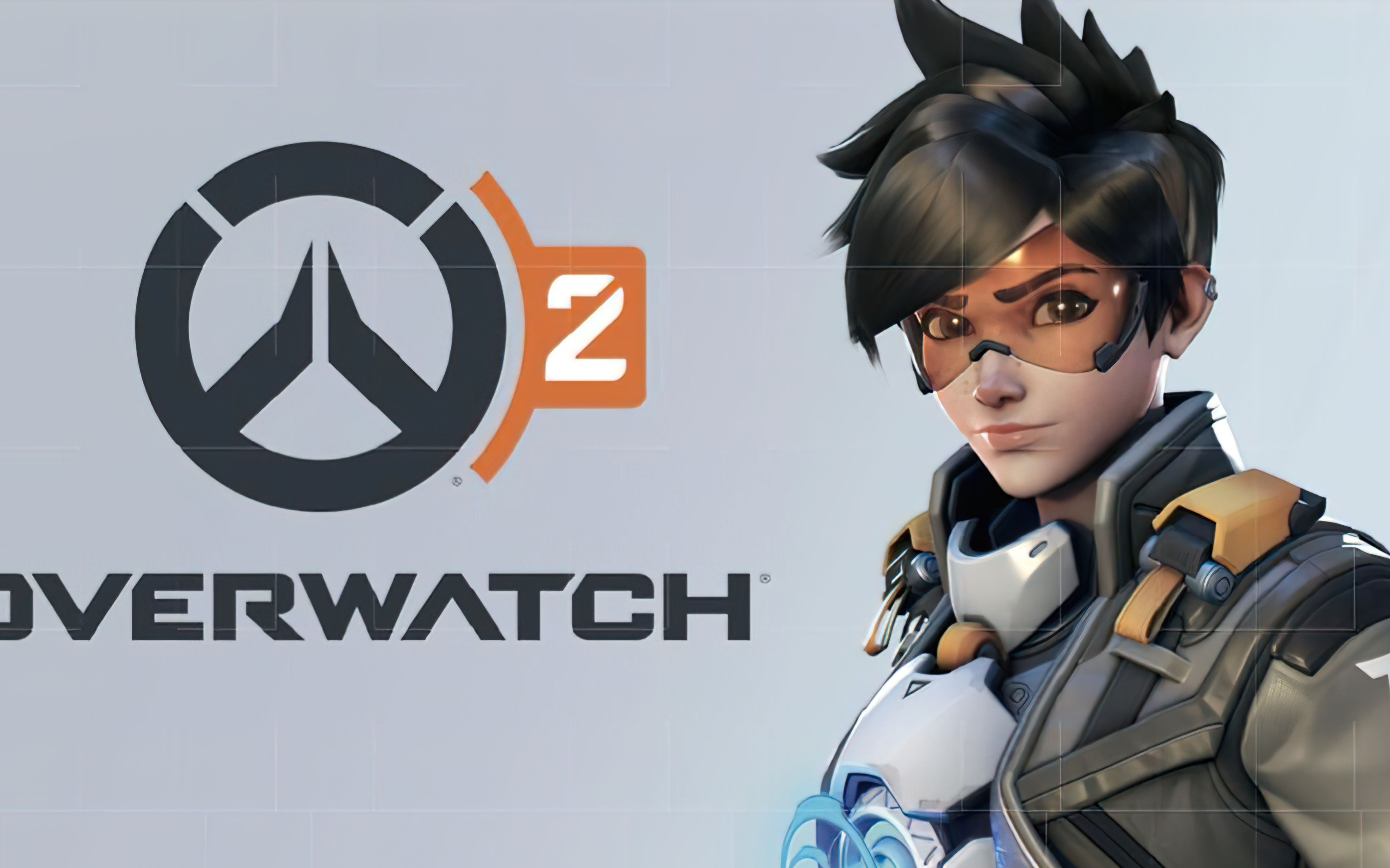 也是该理念 也是该理念