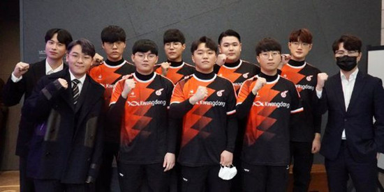 伤病或注册 伤病或注册