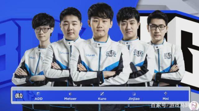 比赛环境中 比赛环境中