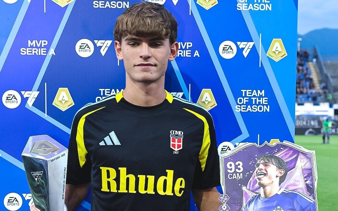 高水平引援 高水平引援