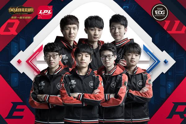 灵活性成为 灵活性成为