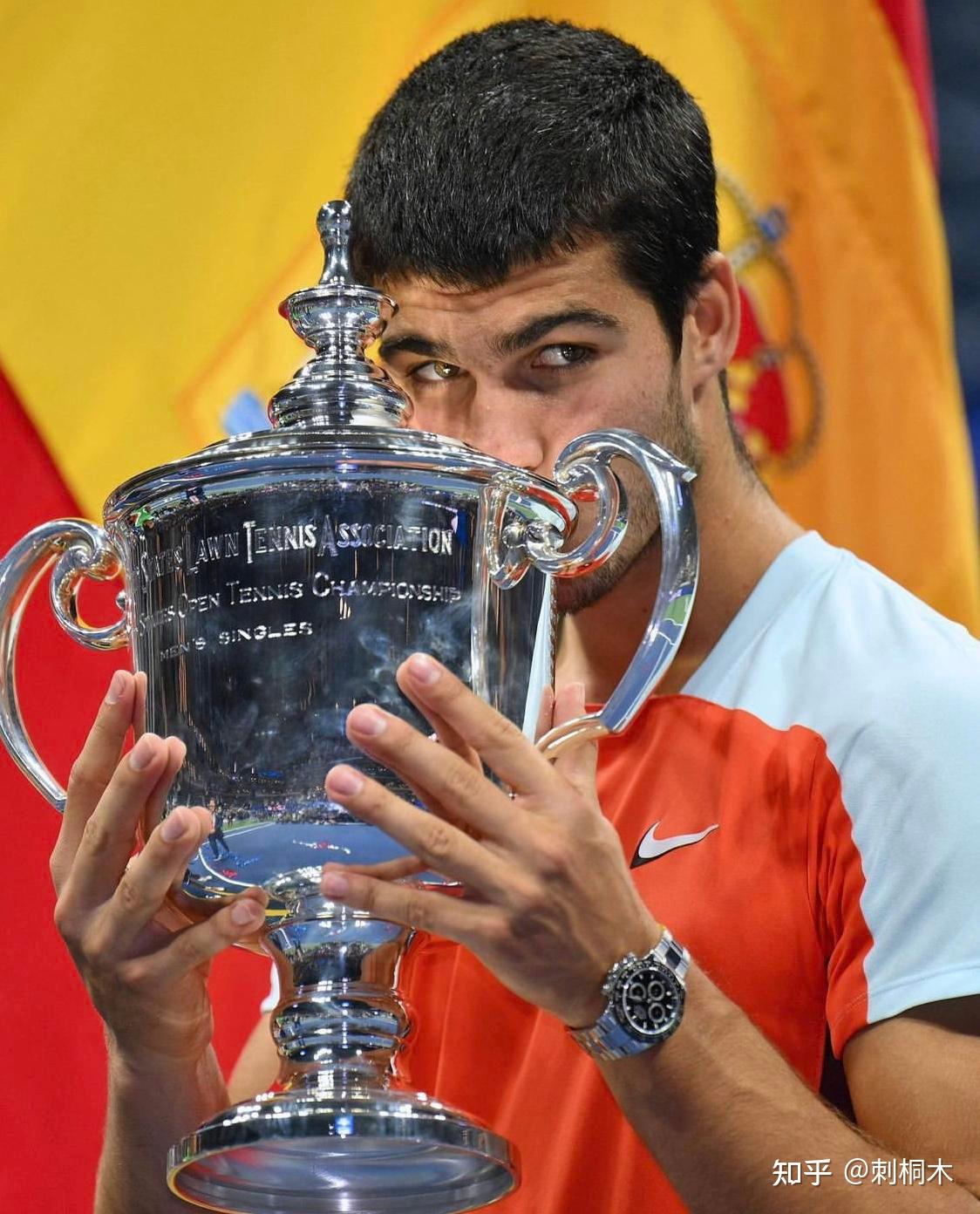 团队深度与 团队深度与