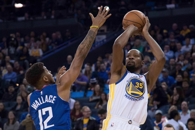 凡响的战术 凡响的战术