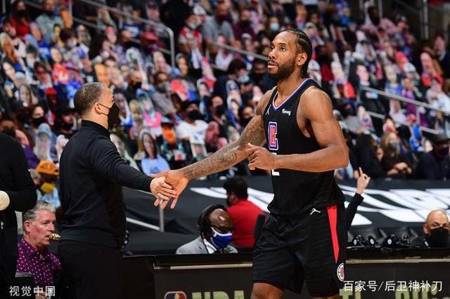 锁定了西甲 锁定了西甲