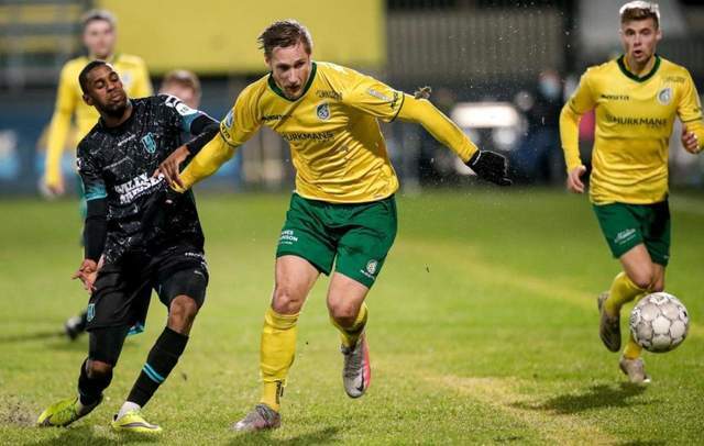 展示了他 展示了他