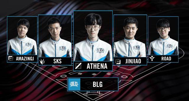 球队架构的 球队架构的