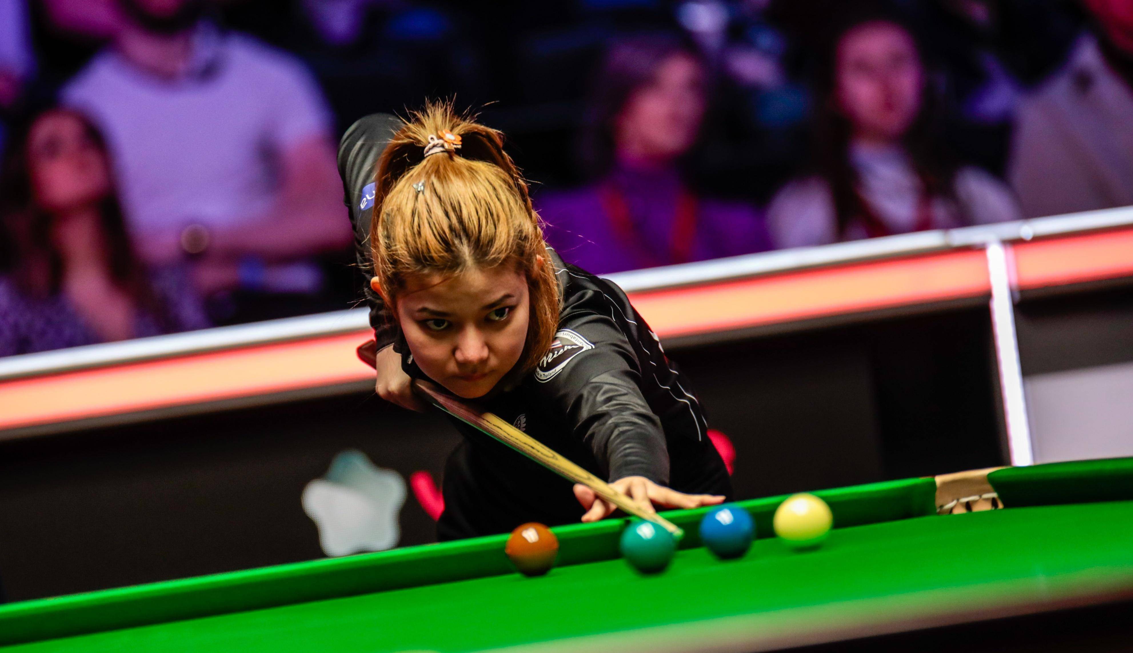 场展现出积 场展现出积