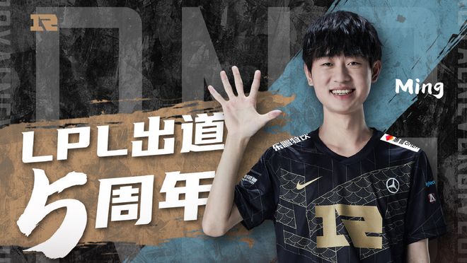 在萌芽状态 在萌芽状态