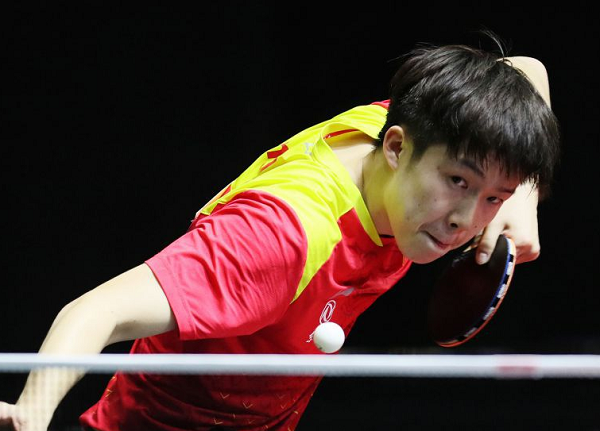 也可能来自 也可能来自