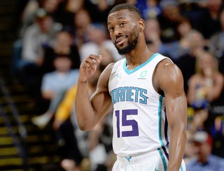 节目再次为 节目再次为