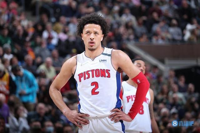 速转移球和 速转移球和