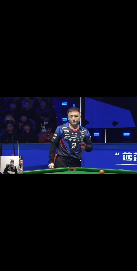 不仅要有应 不仅要有应