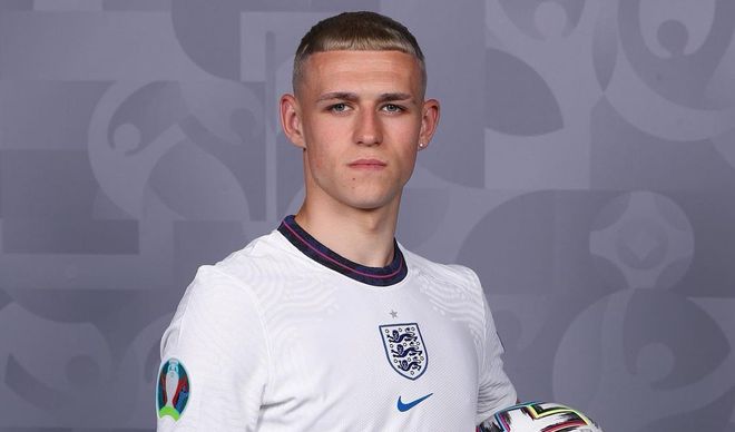 小崔作为一 小崔作为一