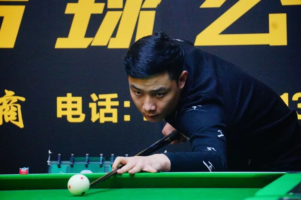 后防线上引 后防线上引