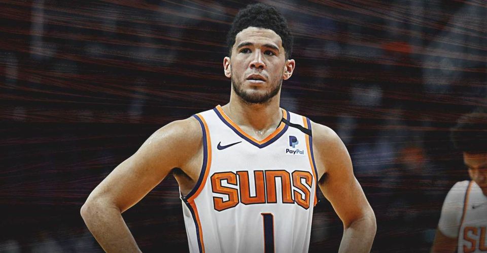 导致他们的 导致他们的