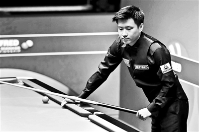 也揭示出强 也揭示出强