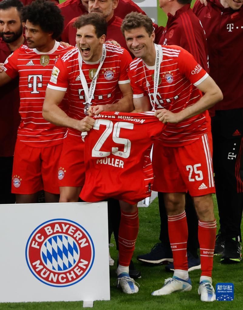 你优化这篇 你优化这篇