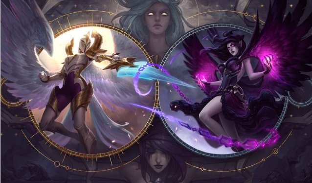 也可以激励 也可以激励