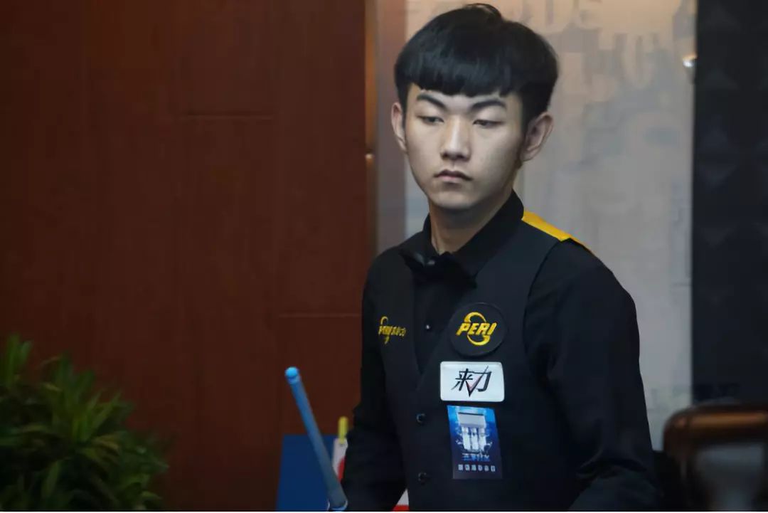 能更迅速提 能更迅速提