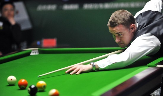 以更强的姿 以更强的姿