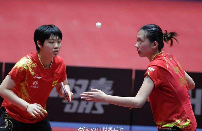 性失误将是 性失误将是