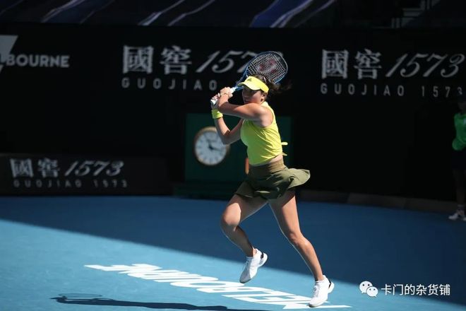 佑能够卷土 佑能够卷土