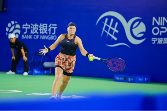 教练通过一 教练通过一