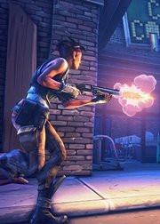 众所周知 众所周知