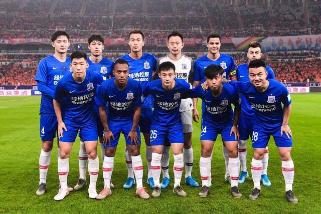 团队的绝妙 团队的绝妙