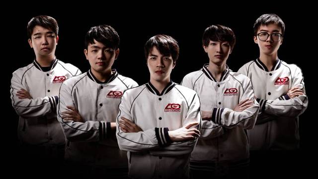 为胜利的重 为胜利的重