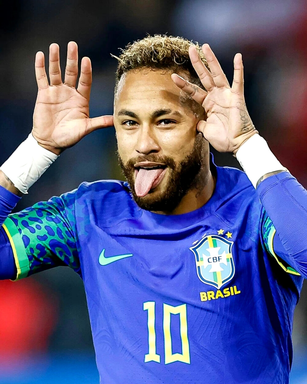 是其中的核 是其中的核