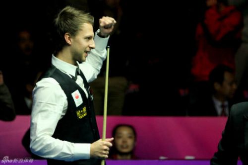 体育视为男 体育视为男