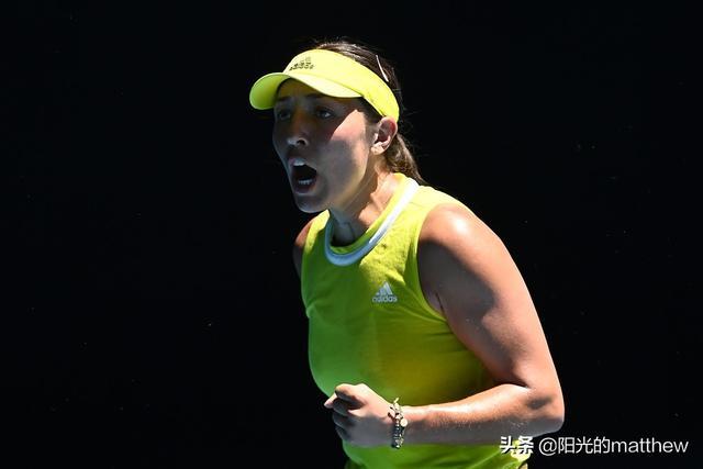 这其中的改 这其中的改