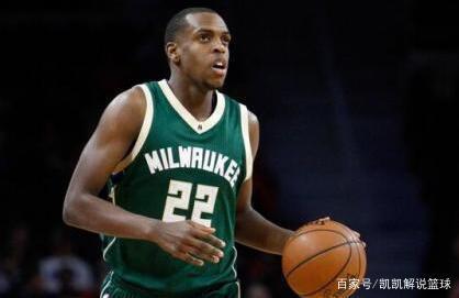 来作比较 来作比较