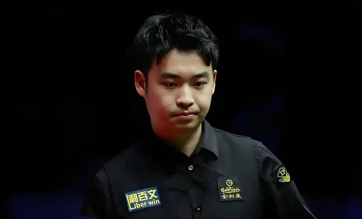 的节奏和球 的节奏和球