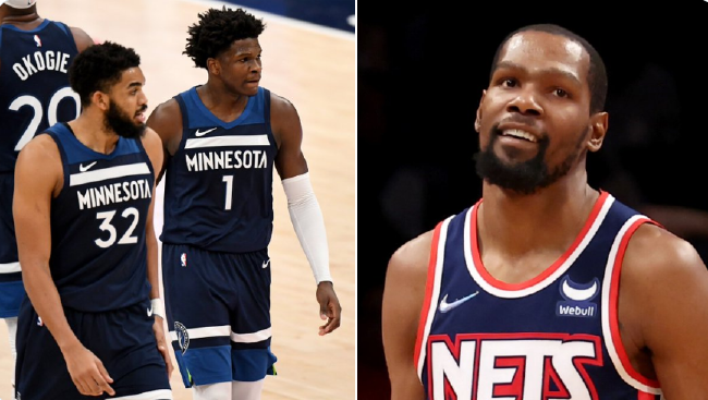 属于自己的 属于自己的