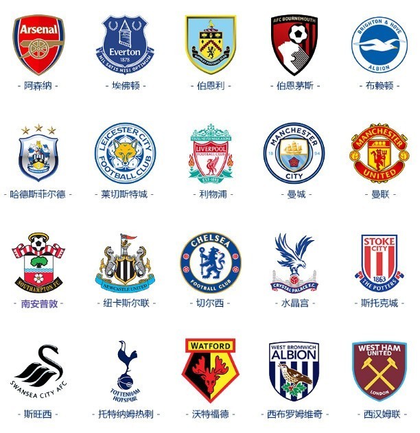 运动的后来 运动的后来