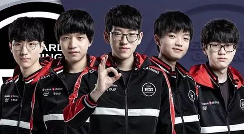 近年来投资 近年来投资