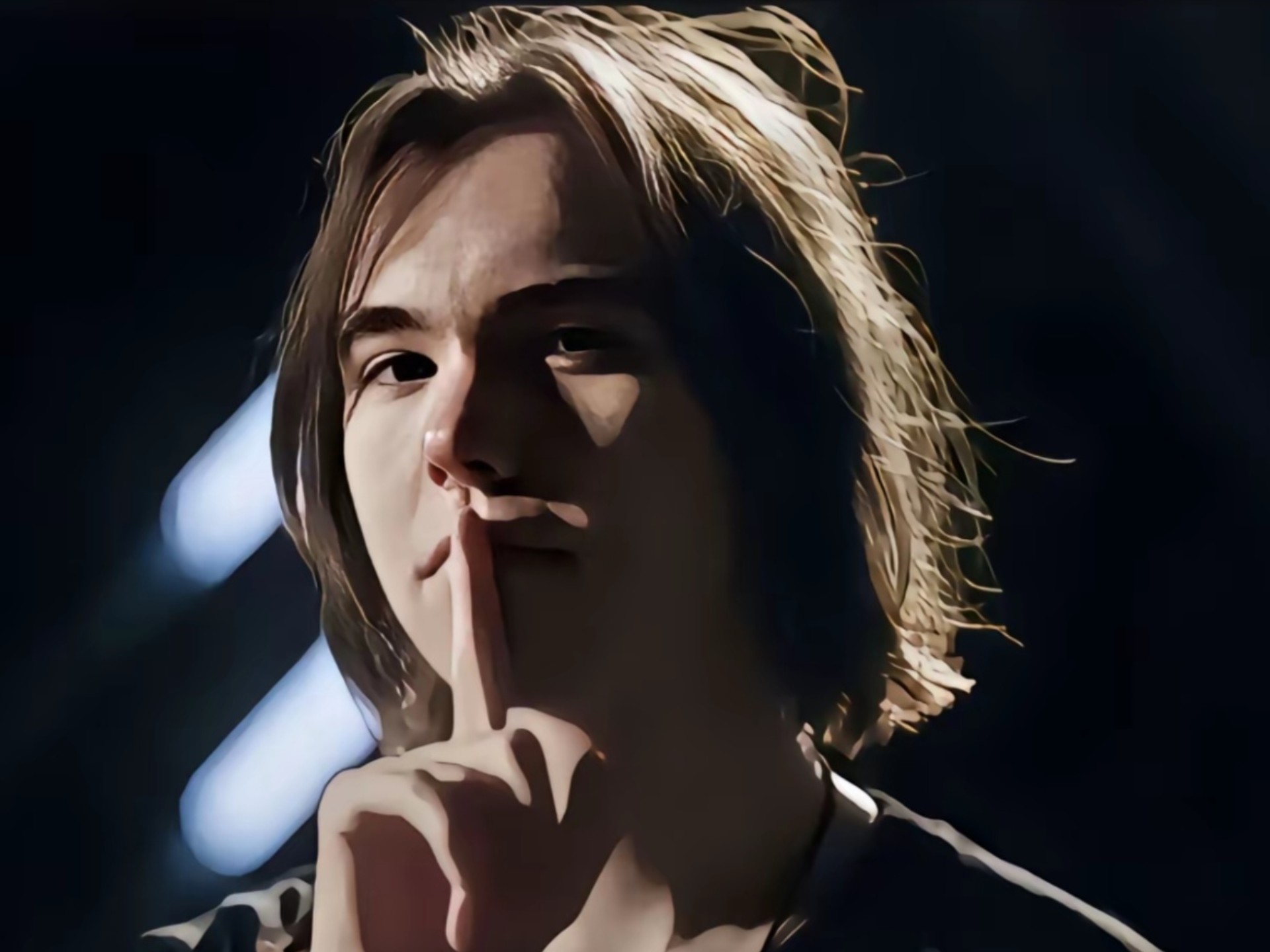 贝林厄姆 贝林厄姆