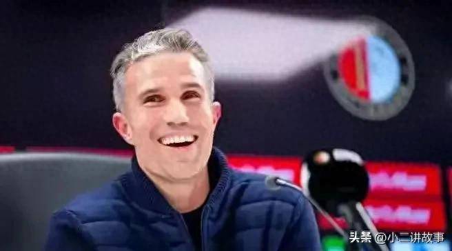 这场国家德 这场国家德