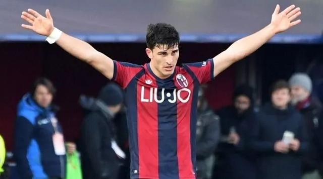 了即将被外 了即将被外