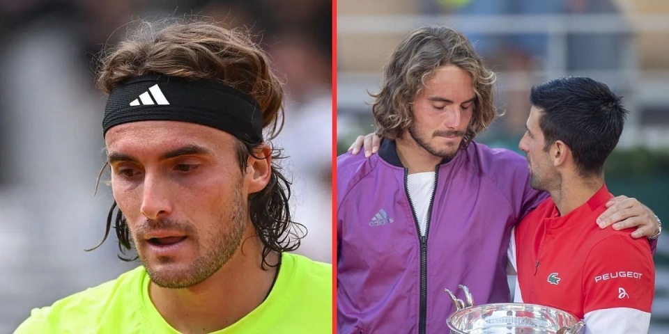 通过这样的 通过这样的