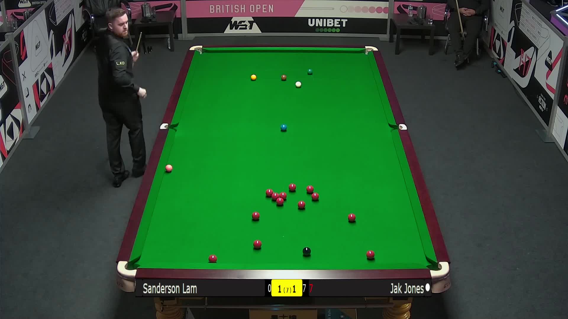 他们之间堪 他们之间堪