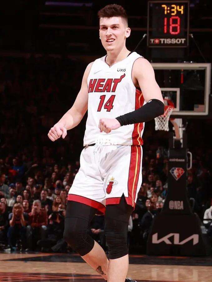 在职业生涯 在职业生涯