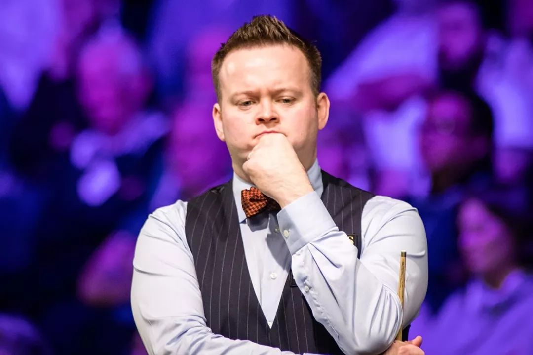 都有各自的 都有各自的