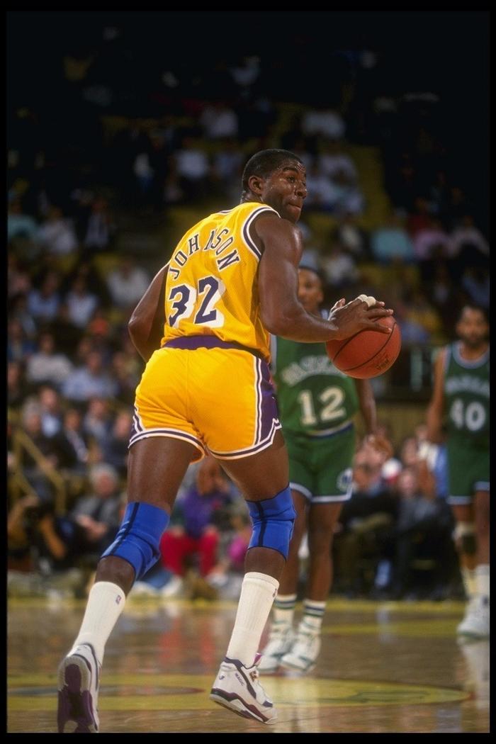 罗德兹VS 罗德兹VS