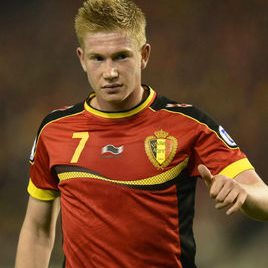 线造成了一 线造成了一