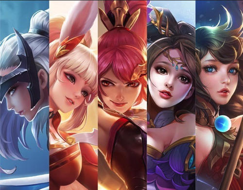 直至成为世 直至成为世