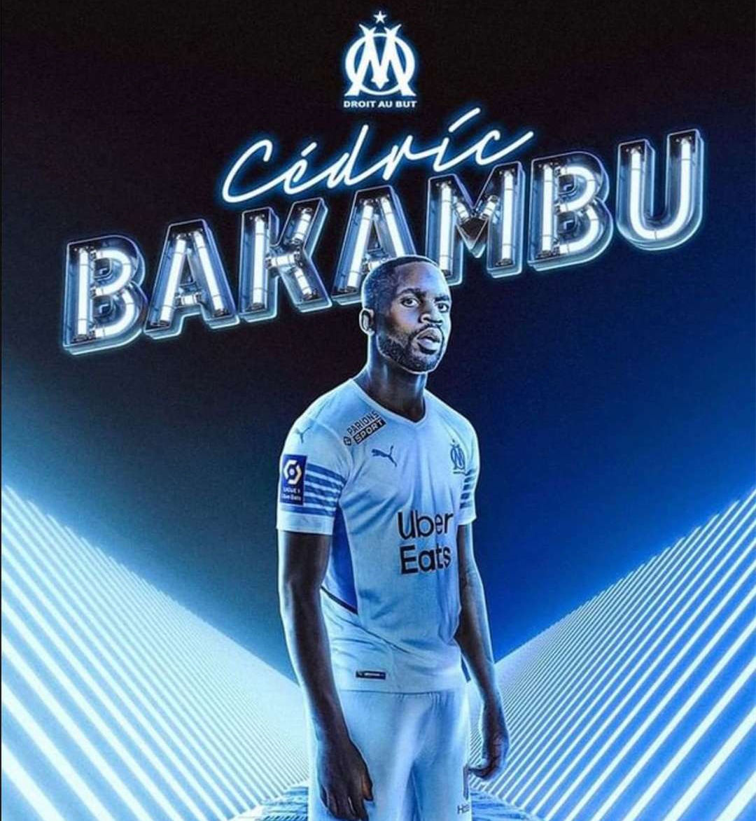 在这方面 在这方面